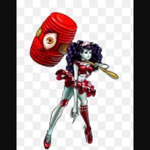 Meet your Posher, Saad